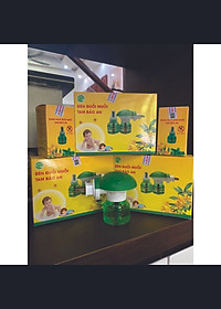 product-img-0