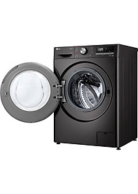 product-img-9