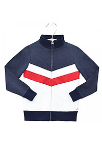 product-img-0