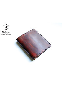 product-img-8