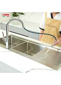 product-img-9