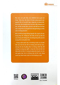 Happy Children - Hiểu Về Sự Phát Triển Của Trẻ Để Nuôi Dạy Con An Lạc Và Hạnh Phúc