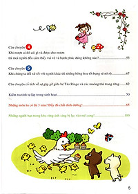 product-img-11