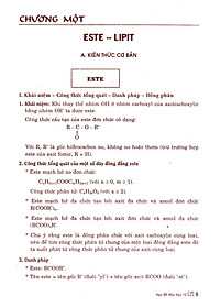 product-img-10