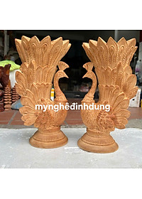 product-img-4
