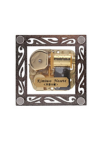 product-img-3