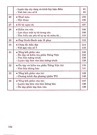 Sách Giúp Em Học Tốt Ngữ Văn Lớp 8 (Tập Hai)