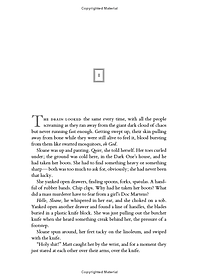 product-img-7