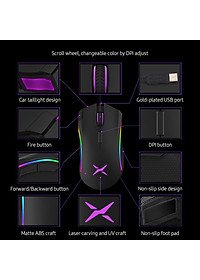 product-img-6