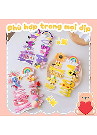 product-img-9