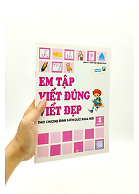 product-img-5