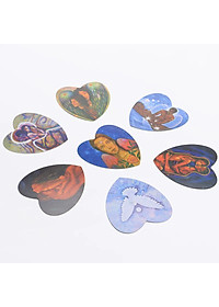 product-img-1