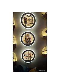 product-img-5