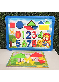 product-img-1
