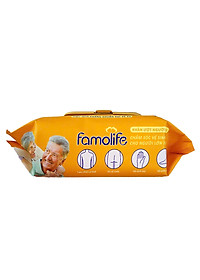 product-img-7