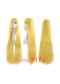 product-img-23