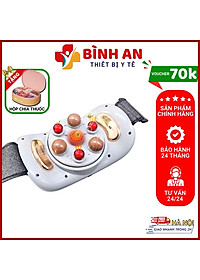 product-img-0