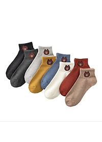 product-img-0