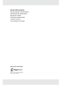 product-img-7