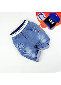 product-img-0