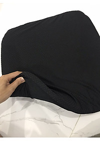 product-img-15