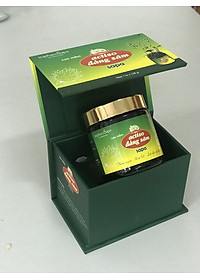 product-img-2