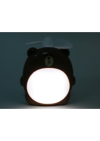 product-img-5