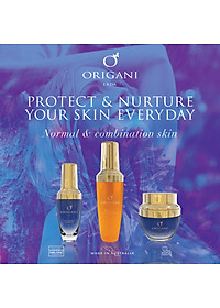 product-img-13