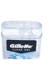 product-img-6