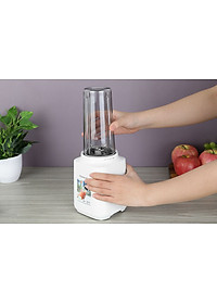 product-img-5