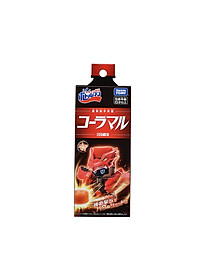 product-img-0