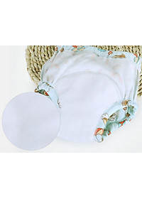 product-img-4