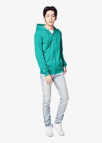 product-img-1