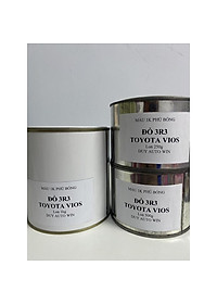 product-img-3