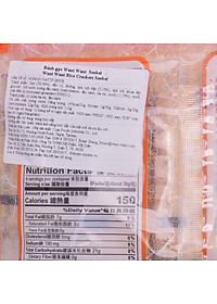 product-img-2
