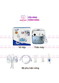product-img-7