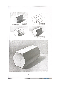 product-img-9