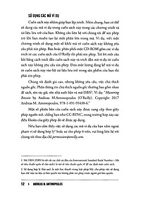 product-img-20