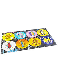 product-img-4