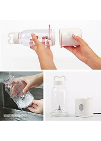 product-img-14