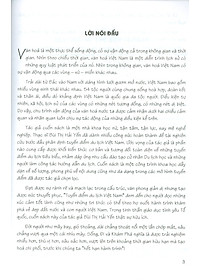 Tuyến Điểm Du Lịch Việt Nam (Tái bản năm 2025)