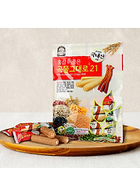 product-img-1