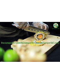 product-img-3