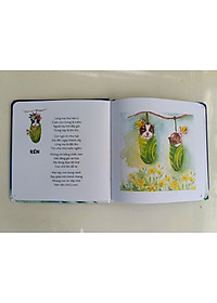 product-img-4