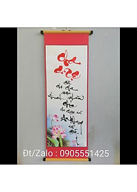 product-img-5