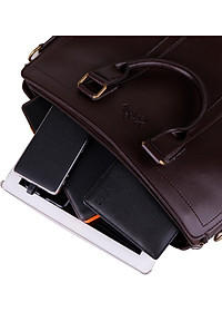 Cặp Công Sở  Yuumy Cayuumy01