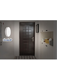 product-img-15