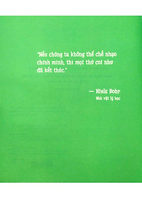Sách Làm Cha Mẹ: Thích Nghi Hay Là Chết?