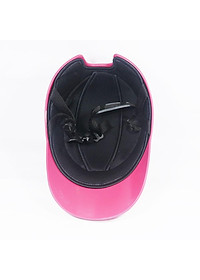 product-img-8