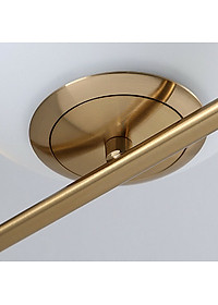 Đèn tường cao cấp FLYOS 